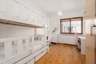 REZERWACJA Elegancki apartament na Jana Kazimierza +3 miejsca parkingowe +komórka - 8