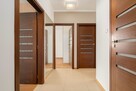 REZERWACJA Elegancki apartament na Jana Kazimierza +3 miejsca parkingowe +komórka - 10