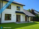 Wynajmę bezpośrednio dom 200m2 z garażem i ogródkiem, Warszawa, Bielany - 1