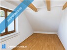 Wynajmę bezpośrednio dom 200m2 z garażem i ogródkiem, Warszawa, Bielany - 4