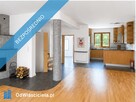 Wynajmę bezpośrednio dom 200m2 z garażem i ogródkiem, Warszawa, Bielany - 7