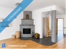 Wynajmę bezpośrednio dom 200m2 z garażem i ogródkiem, Warszawa, Bielany - 9