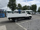 iveco daily 72c18, himatic, 3 stronny wywrot - 2