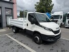 iveco daily 72c18, himatic, 3 stronny wywrot - 3