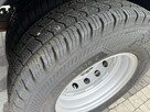 iveco daily 72c18, himatic, 3 stronny wywrot - 5