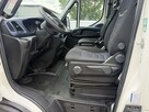 iveco daily 72c18, himatic, 3 stronny wywrot - 6