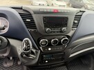 iveco daily 72c18, himatic, 3 stronny wywrot - 7