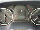iveco daily 72c18, himatic, 3 stronny wywrot - 8