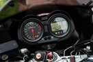 Suzuki Bandit GSF 650 S BANDIT ABS 2007 Duży Wybór Transport Raty JAK NOWA - 8