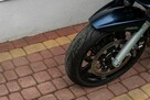 Suzuki Bandit GSF 650 S BANDIT ABS 2007 Duży Wybór Transport Raty JAK NOWA - 9