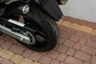 Suzuki Bandit GSF 650 S BANDIT ABS 2007 Duży Wybór Transport Raty JAK NOWA - 10