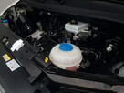 Volkswagen Crafter MAN CHŁODNIA AGREGAT FUNKCJA GRZANIA IZOTERMA ZANOTTI Z350 - 13