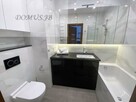 Mieszkanie Warszawa Wola, Krochmalna - 7