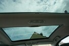 Renault Grand Scenic zarejestrowany, ubezpieczony, 7-osobowy , gaz , ekonomiczny - 10