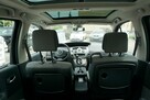 Renault Grand Scenic zarejestrowany, ubezpieczony, 7-osobowy , gaz , ekonomiczny - 14