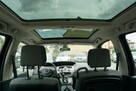 Renault Grand Scenic zarejestrowany, ubezpieczony, 7-osobowy , gaz , ekonomiczny - 15