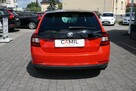 Škoda RAPID zarejestrowany, ubezpieczony, panorama - 5