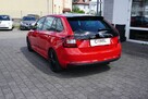 Škoda RAPID zarejestrowany, ubezpieczony, panorama - 7