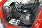 Škoda RAPID zarejestrowany, ubezpieczony, panorama - 8