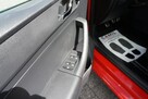 Škoda RAPID zarejestrowany, ubezpieczony, panorama - 9