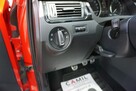 Škoda RAPID zarejestrowany, ubezpieczony, panorama - 10
