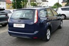 Ford Focus 1.8 TDCi 116KM, polski salon, bardzo ekonomiczny, zadbany, - 5