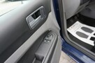 Ford Focus 1.8 TDCi 116KM, polski salon, bardzo ekonomiczny, zadbany, - 9