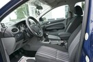Ford Focus 1.8 TDCi 116KM, polski salon, bardzo ekonomiczny, zadbany, - 10
