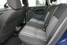 Ford Focus 1.8 TDCi 116KM, polski salon, bardzo ekonomiczny, zadbany, - 11