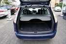 Ford Focus 1.8 TDCi 116KM, polski salon, bardzo ekonomiczny, zadbany, - 14