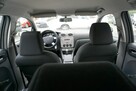 Ford Focus 1.8 TDCi 116KM, polski salon, bardzo ekonomiczny, zadbany, - 15