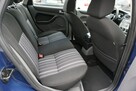 Ford Focus 1.8 TDCi 116KM, polski salon, bardzo ekonomiczny, zadbany, - 16