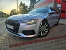 Audi A6 Led, Radar, Kamera 360, Bliss, El.Klapa, Panorama - 2