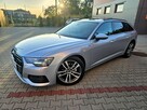 Audi A6 Led, Radar, Kamera 360, Bliss, El.Klapa, Panorama - 3