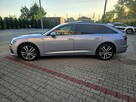 Audi A6 Led, Radar, Kamera 360, Bliss, El.Klapa, Panorama - 4