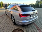 Audi A6 Led, Radar, Kamera 360, Bliss, El.Klapa, Panorama - 7