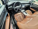 Audi A6 Led, Radar, Kamera 360, Bliss, El.Klapa, Panorama - 8