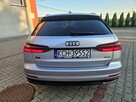 Audi A6 Led, Radar, Kamera 360, Bliss, El.Klapa, Panorama - 9