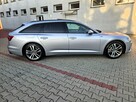 Audi A6 Led, Radar, Kamera 360, Bliss, El.Klapa, Panorama - 11