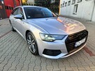 Audi A6 Led, Radar, Kamera 360, Bliss, El.Klapa, Panorama - 12
