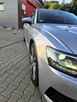 Audi A6 Led, Radar, Kamera 360, Bliss, El.Klapa, Panorama - 15