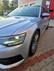 Audi A6 Led, Radar, Kamera 360, Bliss, El.Klapa, Panorama - 16