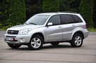 Toyota RAV-4 2,0 Benz 150KM 4x4 1Wł. Klimatyzacja Serwis do 02.26 El.Szyby Lusterka - 4