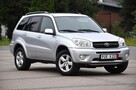 Toyota RAV-4 2,0 Benz 150KM 4x4 1Wł. Klimatyzacja Serwis do 02.26 El.Szyby Lusterka - 9