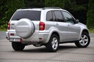 Toyota RAV-4 2,0 Benz 150KM 4x4 1Wł. Klimatyzacja Serwis do 02.26 El.Szyby Lusterka - 14