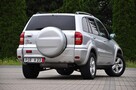 Toyota RAV-4 2,0 Benz 150KM 4x4 1Wł. Klimatyzacja Serwis do 02.26 El.Szyby Lusterka - 16