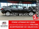 Audi A4 Kupiony w POLSKIM Salonie 1Właściciel od NOWOŚCI Bezwypad SEWISOWANY - 1