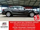 Audi A4 Kupiony w POLSKIM Salonie 1Właściciel od NOWOŚCI Bezwypad SEWISOWANY - 2