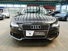 Audi A4 Kupiony w POLSKIM Salonie 1Właściciel od NOWOŚCI Bezwypad SEWISOWANY - 3
