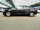 Audi A4 Kupiony w POLSKIM Salonie 1Właściciel od NOWOŚCI Bezwypad SEWISOWANY - 6